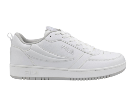 FILA Rega NF (FFT0125-10004) weiss