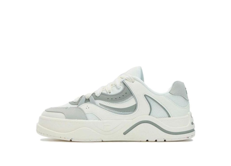 FILA Bank DX Skate (T12M332201FBG) weiss