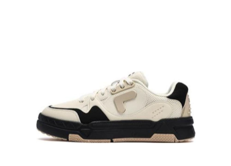 FILA Bank DX Skate (T12W342206FAB) beige