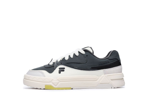 FILA Bank Skate (T12M232202FDW) bunt