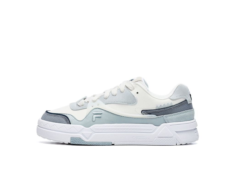 FILA Bank Skate (T12M232202FWP) bunt