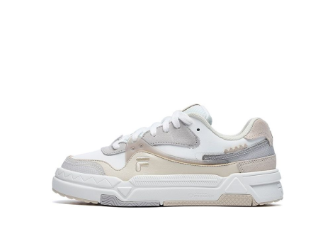 FILA Bank Skate (T12W232202FBA) weiss