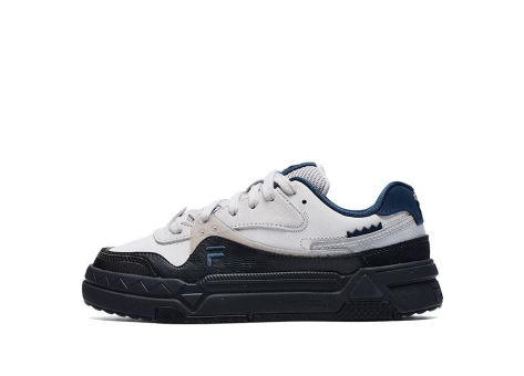 FILA Bank Skate (T12W232202FWP) bunt