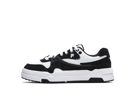 FILA Bank Skate (T12W242205FBW) bunt