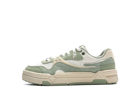 FILA Bank Skate (T12W242205FWT) bunt