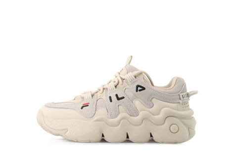 FILA Barricade 2 Gray (F12W141223FOC) beige