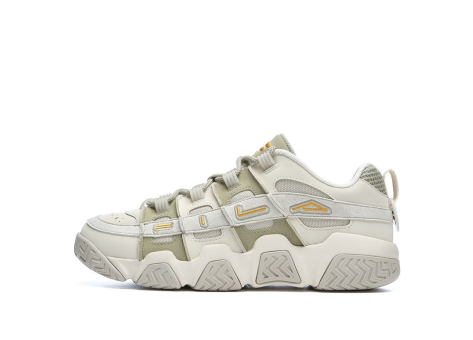 FILA Barricade Baseball (T12M313201FBE) beige