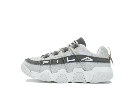 FILA Barricade Basketball (T12W333201FNQ) bunt
