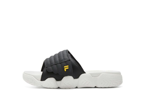FILA BARRICADE Slippers (T12W321507F-BB) schwarz