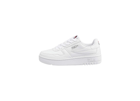 FILA Fxventuno (FFT0007-10004) weiss