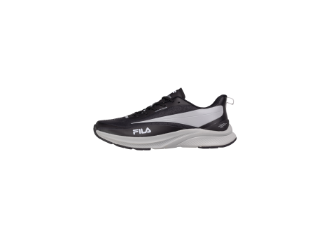FILA Beryllium (FFM0207-83172) schwarz
