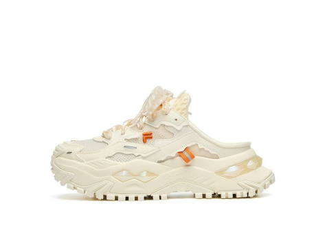 FILA Bianco Mule (T12W231301FAR) beige