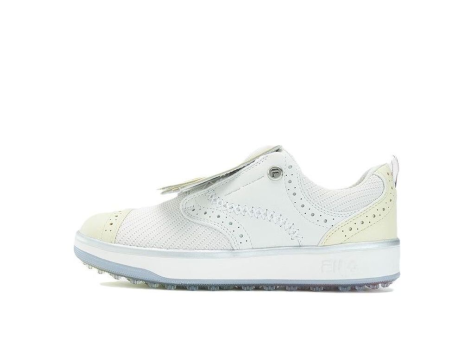 FILA BOA Explorer (A12W331703FBL) weiss