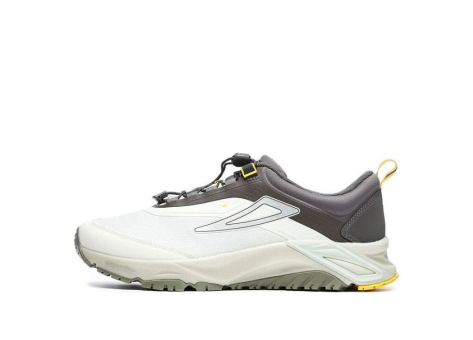 FILA Boa Lynx 1 Running (A12M241207FMB) bunt
