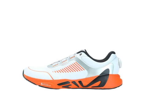 FILA Boa Master Athletic (A12M321305FWT) bunt