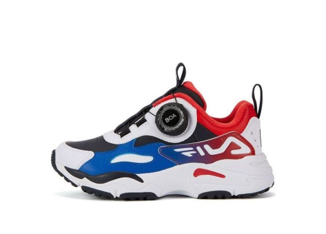 FILA BOA Running (K54B241191PNR) bunt