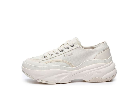 FILA Bread Cream (F12W221318FGD) beige