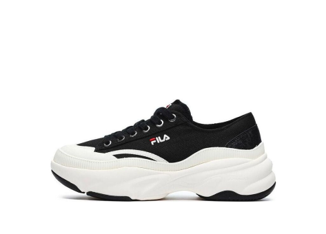 FILA Bread (F12W221318FBG) schwarz