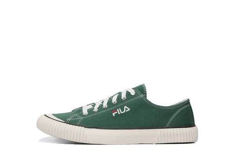 FILA Bumper Low Top Board (1XM01550D_321) grün