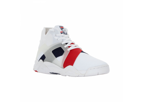 FILA Cage (1BM00026.125/H1US) weiss