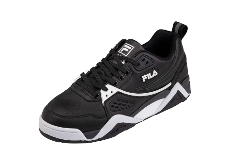 FILA Casim (FFM0214-83036) schwarz