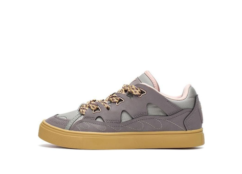 FILA Casper Skate (T12W145109FPP) grau