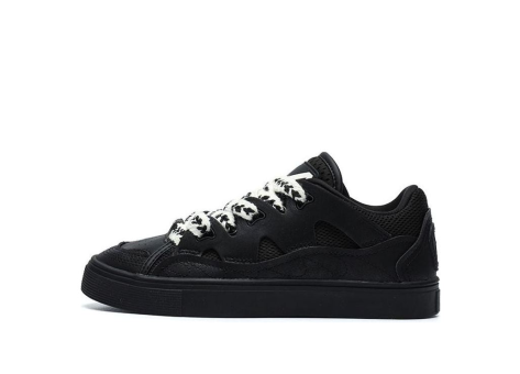 FILA Casper (T12W135109FBK) schwarz