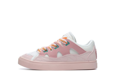 FILA Casper (T12W135109FBS) bunt