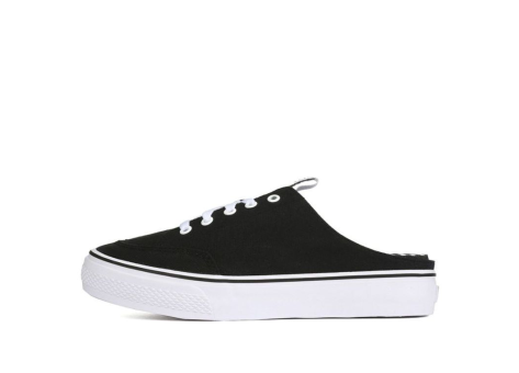 FILA Casual Lazy (1XM00985_013) schwarz