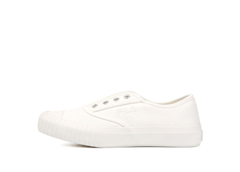 FILA Casual Lazy (1XM01005_926) weiss