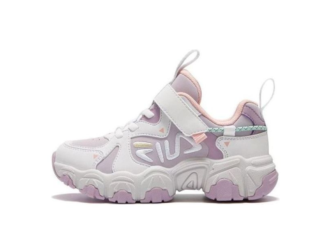 FILA Casual Running (K14B341132FFPP) bunt