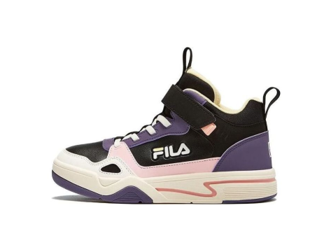FILA Casual Skate (K15B331332FGG) lila