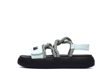 FILA Churro (F12W221404FBL) bunt