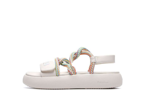 FILA Churro Life Casual (F12W221404FBT) weiss