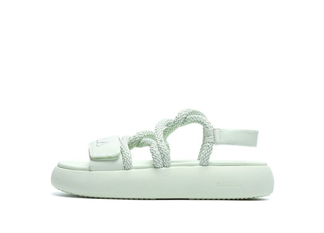 FILA Churro Life Casual (F12W221404FMM) weiss