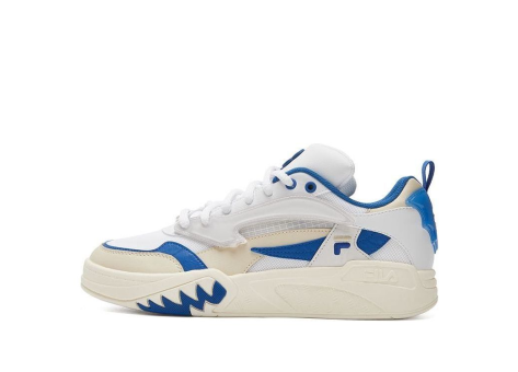 FILA Classic Basketball (T12M323205FWB) bunt