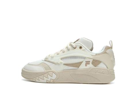 FILA Classic Basketball (T12M323205FWS) beige