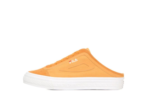 FILA Classic Boarder Series Low top (1XM01131_720) orange