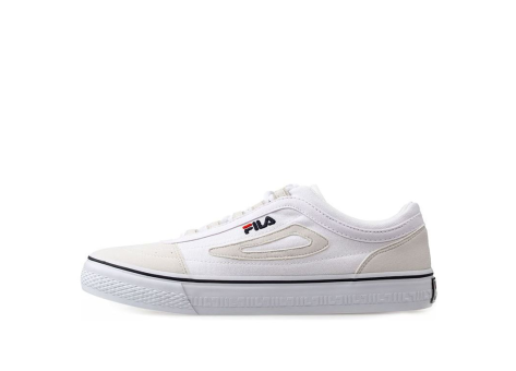 FILA Classic Boarder (T12M034405FWG) bunt