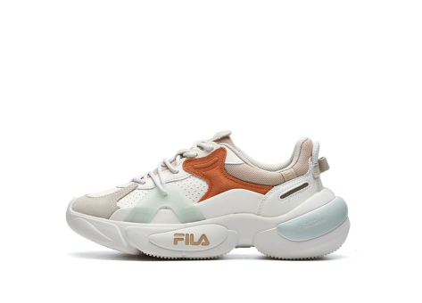 FILA Cloud (F12W211110FST) beige