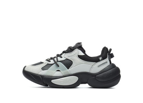 FILA Cloud Gray (F12W211110FBV) bunt