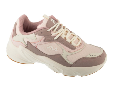 FILA Collene Cb (FFW0046-43262) bunt