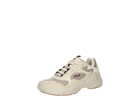 FILA Collene A (FFW0194-70027) beige