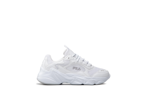 FILA Collene Wmn (FFW0045-10004) weiss