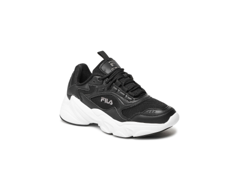 FILA Collene (FFW0045-80010) schwarz