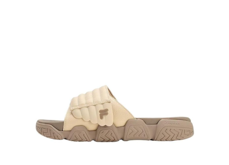 FILA Comfort Beige (T12M321507FGG) beige