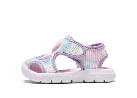 FILA Comfort Casual Sandals (K13B322802FBW) bunt