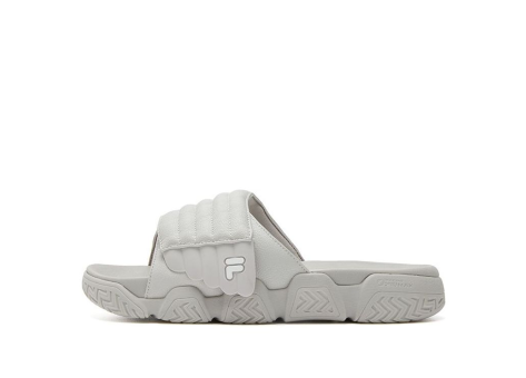 FILA Comfort Grey (T12M321507FQG) grau