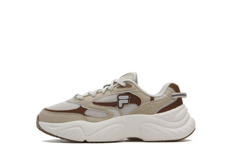 FILA Conch 2 (T12W331607FRS) beige