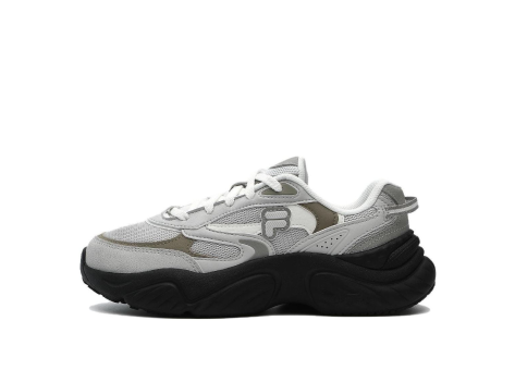 FILA Conch 2 (T12W331607FVT) bunt